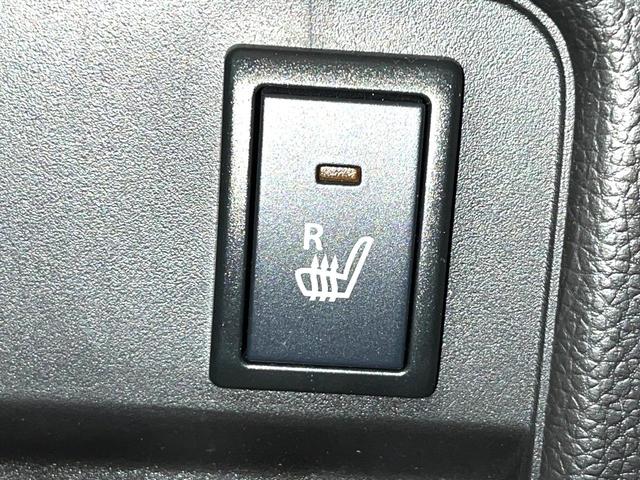 フレア ハイブリッドＸＧ　禁煙車　ＳＤナビ　ＥＴＣ　シートヒーター　ＬＥＤヘッドライト　Ｂｌｕｅｔｏｏｔｈ再生　ＤＶＤ再生　オートエアコン　純正１５インチアルミホイール　アイドリングストップ　衝突安全ボディ（31枚目）