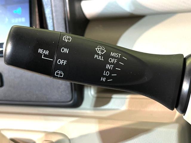 フレア ハイブリッドＸＧ　禁煙車　ＳＤナビ　ＥＴＣ　シートヒーター　ＬＥＤヘッドライト　Ｂｌｕｅｔｏｏｔｈ再生　ＤＶＤ再生　オートエアコン　純正１５インチアルミホイール　アイドリングストップ　衝突安全ボディ（34枚目）