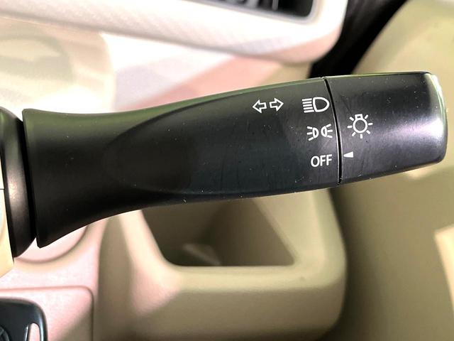 フレア ハイブリッドＸＧ　禁煙車　ＳＤナビ　ＥＴＣ　シートヒーター　ＬＥＤヘッドライト　Ｂｌｕｅｔｏｏｔｈ再生　ＤＶＤ再生　オートエアコン　純正１５インチアルミホイール　アイドリングストップ　衝突安全ボディ（35枚目）