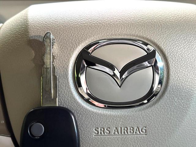 フレア ハイブリッドＸＧ　禁煙車　ＳＤナビ　ＥＴＣ　シートヒーター　ＬＥＤヘッドライト　Ｂｌｕｅｔｏｏｔｈ再生　ＤＶＤ再生　オートエアコン　純正１５インチアルミホイール　アイドリングストップ　衝突安全ボディ（36枚目）