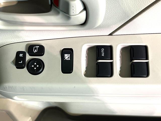 フレア ハイブリッドＸＧ　禁煙車　ＳＤナビ　ＥＴＣ　シートヒーター　ＬＥＤヘッドライト　Ｂｌｕｅｔｏｏｔｈ再生　ＤＶＤ再生　オートエアコン　純正１５インチアルミホイール　アイドリングストップ　衝突安全ボディ（37枚目）