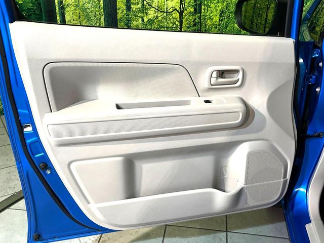 フレア ハイブリッドＸＧ　禁煙車　ＳＤナビ　ＥＴＣ　シートヒーター　ＬＥＤヘッドライト　Ｂｌｕｅｔｏｏｔｈ再生　ＤＶＤ再生　オートエアコン　純正１５インチアルミホイール　アイドリングストップ　衝突安全ボディ（38枚目）