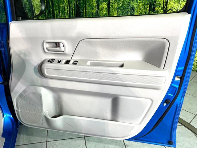 フレア ハイブリッドＸＧ　禁煙車　ＳＤナビ　ＥＴＣ　シートヒーター　ＬＥＤヘッドライト　Ｂｌｕｅｔｏｏｔｈ再生　ＤＶＤ再生　オートエアコン　純正１５インチアルミホイール　アイドリングストップ　衝突安全ボディ（39枚目）