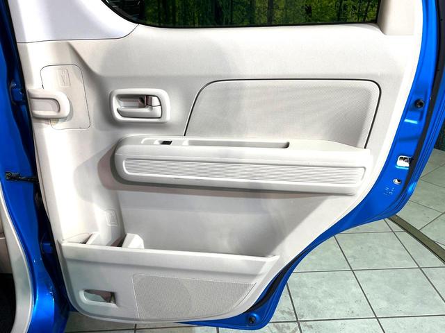 フレア ハイブリッドＸＧ　禁煙車　ＳＤナビ　ＥＴＣ　シートヒーター　ＬＥＤヘッドライト　Ｂｌｕｅｔｏｏｔｈ再生　ＤＶＤ再生　オートエアコン　純正１５インチアルミホイール　アイドリングストップ　衝突安全ボディ（41枚目）