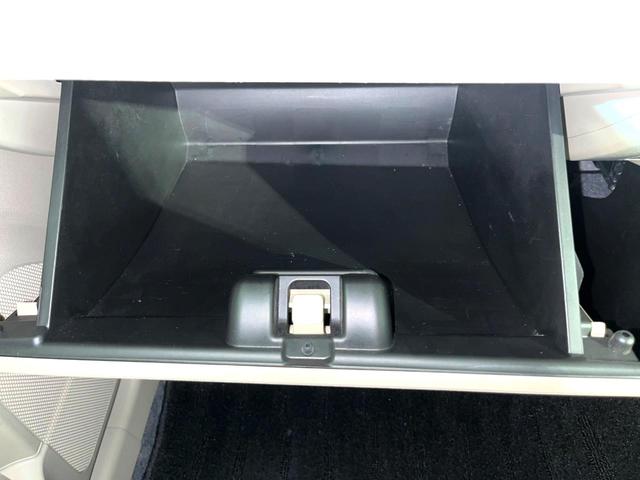 フレア ハイブリッドＸＧ　禁煙車　ＳＤナビ　ＥＴＣ　シートヒーター　ＬＥＤヘッドライト　Ｂｌｕｅｔｏｏｔｈ再生　ＤＶＤ再生　オートエアコン　純正１５インチアルミホイール　アイドリングストップ　衝突安全ボディ（42枚目）