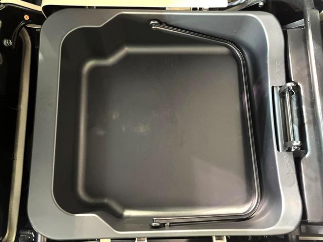 フレア ハイブリッドＸＧ　禁煙車　ＳＤナビ　ＥＴＣ　シートヒーター　ＬＥＤヘッドライト　Ｂｌｕｅｔｏｏｔｈ再生　ＤＶＤ再生　オートエアコン　純正１５インチアルミホイール　アイドリングストップ　衝突安全ボディ（45枚目）