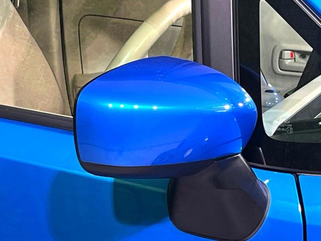 フレア ハイブリッドＸＧ　禁煙車　ＳＤナビ　ＥＴＣ　シートヒーター　ＬＥＤヘッドライト　Ｂｌｕｅｔｏｏｔｈ再生　ＤＶＤ再生　オートエアコン　純正１５インチアルミホイール　アイドリングストップ　衝突安全ボディ（46枚目）