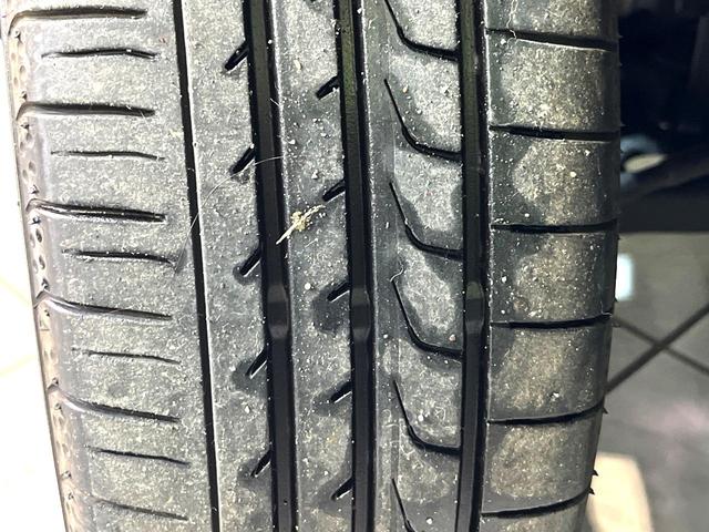 フレア ハイブリッドＸＧ　禁煙車　ＳＤナビ　ＥＴＣ　シートヒーター　ＬＥＤヘッドライト　Ｂｌｕｅｔｏｏｔｈ再生　ＤＶＤ再生　オートエアコン　純正１５インチアルミホイール　アイドリングストップ　衝突安全ボディ（47枚目）