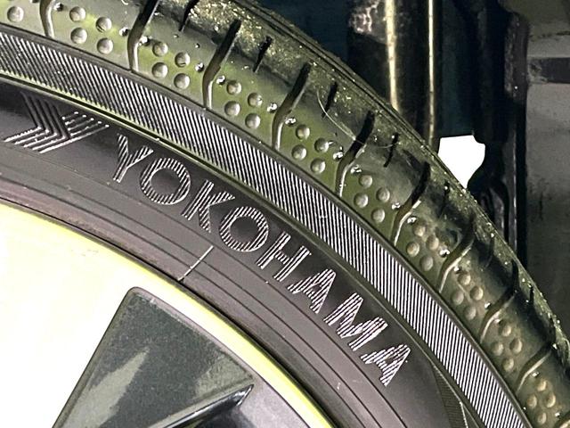 フレア ハイブリッドＸＧ　禁煙車　ＳＤナビ　ＥＴＣ　シートヒーター　ＬＥＤヘッドライト　Ｂｌｕｅｔｏｏｔｈ再生　ＤＶＤ再生　オートエアコン　純正１５インチアルミホイール　アイドリングストップ　衝突安全ボディ（48枚目）