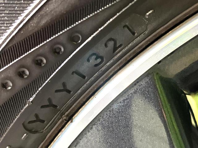 フレア ハイブリッドＸＧ　禁煙車　ＳＤナビ　ＥＴＣ　シートヒーター　ＬＥＤヘッドライト　Ｂｌｕｅｔｏｏｔｈ再生　ＤＶＤ再生　オートエアコン　純正１５インチアルミホイール　アイドリングストップ　衝突安全ボディ（50枚目）