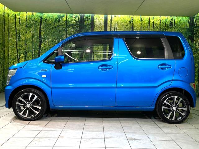 フレア ハイブリッドＸＧ　禁煙車　ＳＤナビ　ＥＴＣ　シートヒーター　ＬＥＤヘッドライト　Ｂｌｕｅｔｏｏｔｈ再生　ＤＶＤ再生　オートエアコン　純正１５インチアルミホイール　アイドリングストップ　衝突安全ボディ（53枚目）