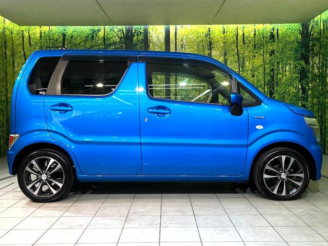 フレア ハイブリッドＸＧ　禁煙車　ＳＤナビ　ＥＴＣ　シートヒーター　ＬＥＤヘッドライト　Ｂｌｕｅｔｏｏｔｈ再生　ＤＶＤ再生　オートエアコン　純正１５インチアルミホイール　アイドリングストップ　衝突安全ボディ（54枚目）