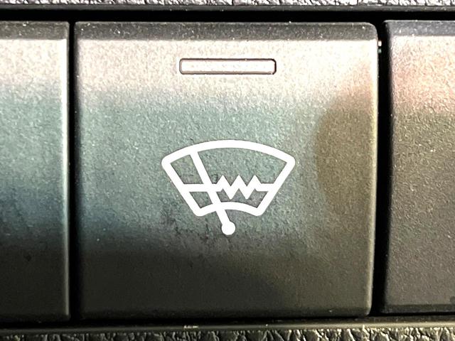 RAV4 ハイブリッドG 4WD 純正9型ナビ バックカメラ 衝突軽減 寒冷地仕様 ステアリングヒーター シートヒーター ドラレコ LEDヘッド フロントフォグ オートハイビーム オートライト オートエアコン HDMI接続(6枚目)