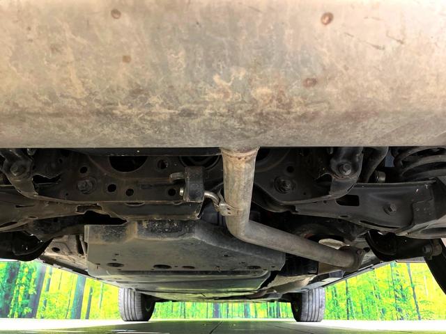 RAV4 ハイブリッドG 4WD 純正9型ナビ バックカメラ 衝突軽減 寒冷地仕様 ステアリングヒーター シートヒーター ドラレコ LEDヘッド フロントフォグ オートハイビーム オートライト オートエアコン HDMI接続(19枚目)