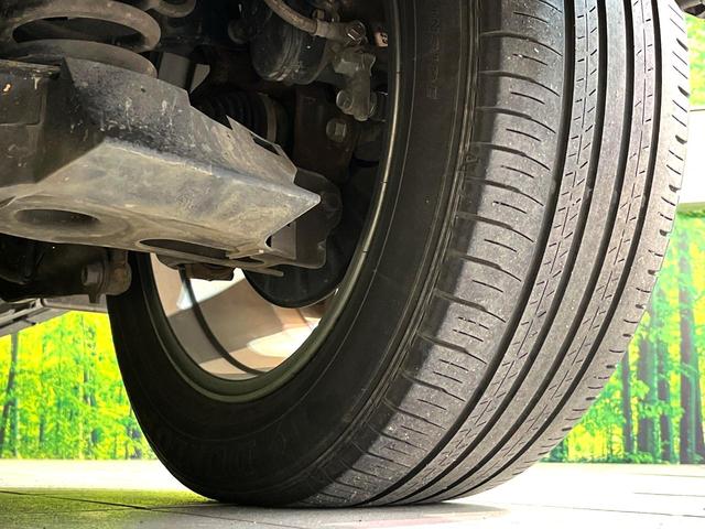 RAV4 ハイブリッドG 4WD 純正9型ナビ バックカメラ 衝突軽減 寒冷地仕様 ステアリングヒーター シートヒーター ドラレコ LEDヘッド フロントフォグ オートハイビーム オートライト オートエアコン HDMI接続(20枚目)