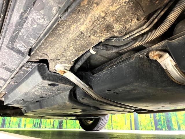 RAV4 ハイブリッドG 4WD 純正9型ナビ バックカメラ 衝突軽減 寒冷地仕様 ステアリングヒーター シートヒーター ドラレコ LEDヘッド フロントフォグ オートハイビーム オートライト オートエアコン HDMI接続(21枚目)