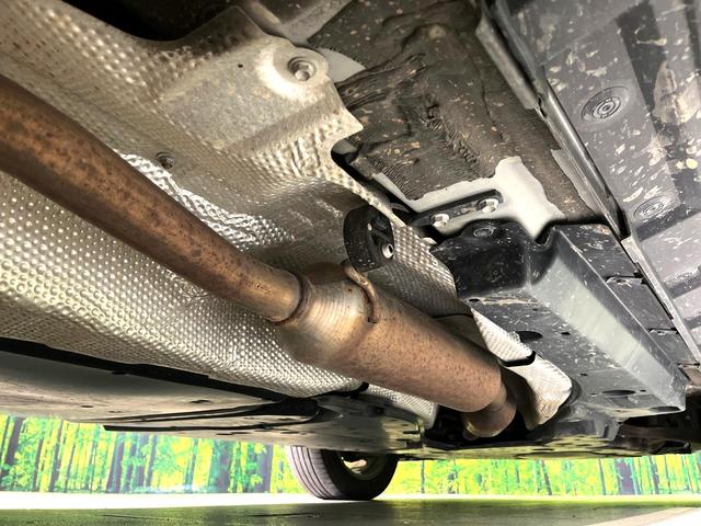 RAV4 ハイブリッドG 4WD 純正9型ナビ バックカメラ 衝突軽減 寒冷地仕様 ステアリングヒーター シートヒーター ドラレコ LEDヘッド フロントフォグ オートハイビーム オートライト オートエアコン HDMI接続(22枚目)