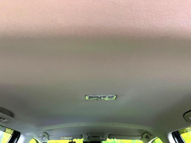 RAV4 ハイブリッドG 4WD 純正9型ナビ バックカメラ 衝突軽減 寒冷地仕様 ステアリングヒーター シートヒーター ドラレコ LEDヘッド フロントフォグ オートハイビーム オートライト オートエアコン HDMI接続(29枚目)