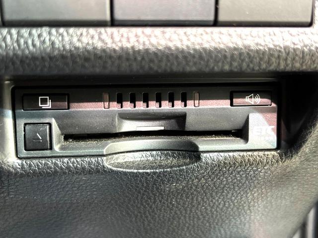 RAV4 ハイブリッドG 4WD 純正9型ナビ バックカメラ 衝突軽減 寒冷地仕様 ステアリングヒーター シートヒーター ドラレコ LEDヘッド フロントフォグ オートハイビーム オートライト オートエアコン HDMI接続(36枚目)