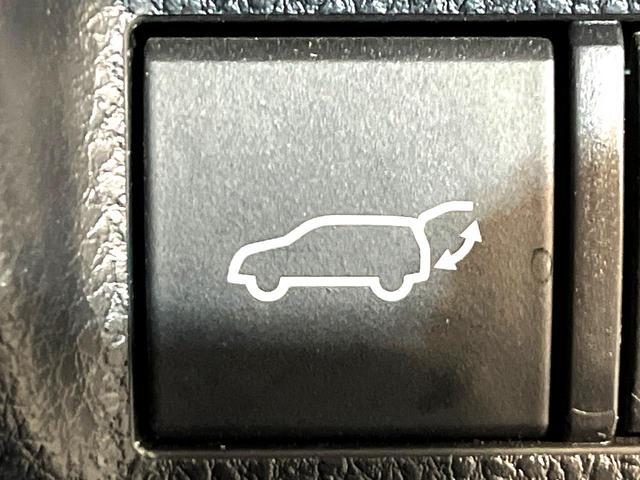 RAV4 ハイブリッドG 4WD 純正9型ナビ バックカメラ 衝突軽減 寒冷地仕様 ステアリングヒーター シートヒーター ドラレコ LEDヘッド フロントフォグ オートハイビーム オートライト オートエアコン HDMI接続(37枚目)