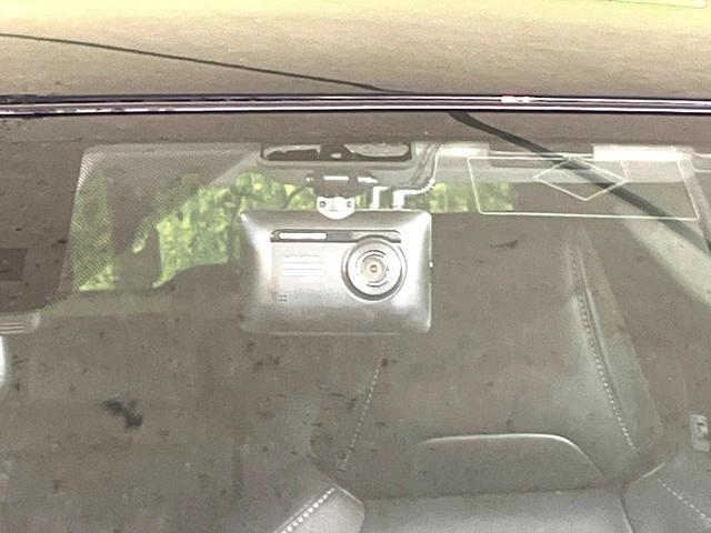 RAV4 ハイブリッドG 4WD 純正9型ナビ バックカメラ 衝突軽減 寒冷地仕様 ステアリングヒーター シートヒーター ドラレコ LEDヘッド フロントフォグ オートハイビーム オートライト オートエアコン HDMI接続(39枚目)