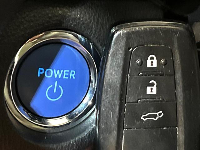 RAV4 ハイブリッドG 4WD 純正9型ナビ バックカメラ 衝突軽減 寒冷地仕様 ステアリングヒーター シートヒーター ドラレコ LEDヘッド フロントフォグ オートハイビーム オートライト オートエアコン HDMI接続(40枚目)