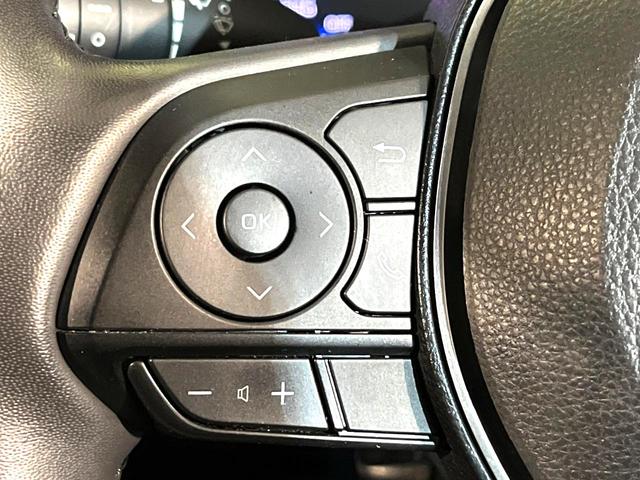 RAV4 ハイブリッドG 4WD 純正9型ナビ バックカメラ 衝突軽減 寒冷地仕様 ステアリングヒーター シートヒーター ドラレコ LEDヘッド フロントフォグ オートハイビーム オートライト オートエアコン HDMI接続(41枚目)