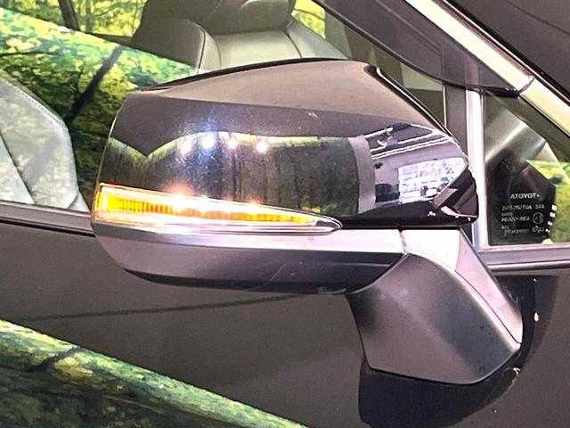 RAV4 ハイブリッドG 4WD 純正9型ナビ バックカメラ 衝突軽減 寒冷地仕様 ステアリングヒーター シートヒーター ドラレコ LEDヘッド フロントフォグ オートハイビーム オートライト オートエアコン HDMI接続(56枚目)