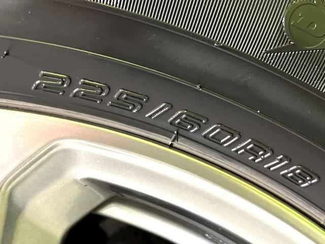 RAV4 ハイブリッドG 4WD 純正9型ナビ バックカメラ 衝突軽減 寒冷地仕様 ステアリングヒーター シートヒーター ドラレコ LEDヘッド フロントフォグ オートハイビーム オートライト オートエアコン HDMI接続(62枚目)