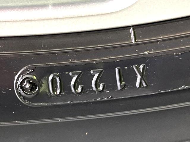 RAV4 ハイブリッドG 4WD 純正9型ナビ バックカメラ 衝突軽減 寒冷地仕様 ステアリングヒーター シートヒーター ドラレコ LEDヘッド フロントフォグ オートハイビーム オートライト オートエアコン HDMI接続(63枚目)