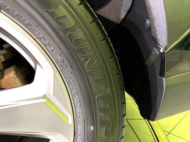 RAV4 ハイブリッドG 4WD 純正9型ナビ バックカメラ 衝突軽減 寒冷地仕様 ステアリングヒーター シートヒーター ドラレコ LEDヘッド フロントフォグ オートハイビーム オートライト オートエアコン HDMI接続(64枚目)