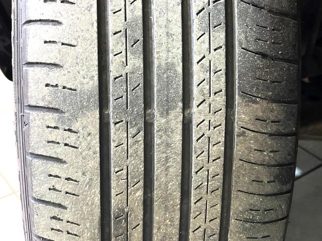 RAV4 ハイブリッドG 4WD 純正9型ナビ バックカメラ 衝突軽減 寒冷地仕様 ステアリングヒーター シートヒーター ドラレコ LEDヘッド フロントフォグ オートハイビーム オートライト オートエアコン HDMI接続(65枚目)