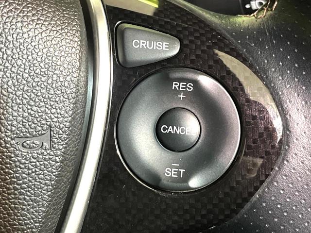 S660 α MT車 バックカメラ 衝突被害軽減システム 禁煙車 レザーシート スマートキー LEDヘッド ETC クルコン オートライト オートエアコン 純正アルミホイール 盗難防止装置 電動格納ミラー(6枚目)