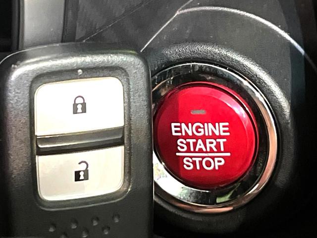 S660 α MT車 バックカメラ 衝突被害軽減システム 禁煙車 レザーシート スマートキー LEDヘッド ETC クルコン オートライト オートエアコン 純正アルミホイール 盗難防止装置 電動格納ミラー(7枚目)