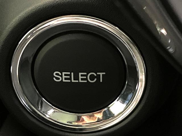 S660 α MT車 バックカメラ 衝突被害軽減システム 禁煙車 レザーシート スマートキー LEDヘッド ETC クルコン オートライト オートエアコン 純正アルミホイール 盗難防止装置 電動格納ミラー(20枚目)