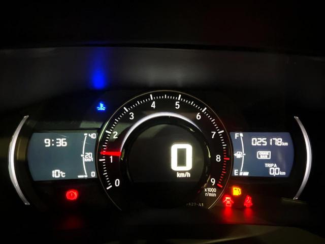 S660 α MT車 バックカメラ 衝突被害軽減システム 禁煙車 レザーシート スマートキー LEDヘッド ETC クルコン オートライト オートエアコン 純正アルミホイール 盗難防止装置 電動格納ミラー(23枚目)