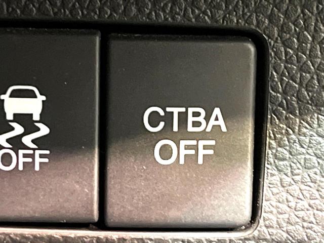 S660 α MT車 バックカメラ 衝突被害軽減システム 禁煙車 レザーシート スマートキー LEDヘッド ETC クルコン オートライト オートエアコン 純正アルミホイール 盗難防止装置 電動格納ミラー(25枚目)