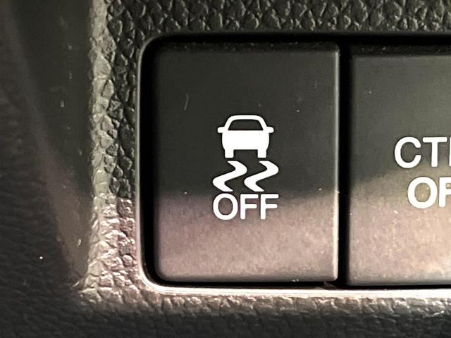 S660 α MT車 バックカメラ 衝突被害軽減システム 禁煙車 レザーシート スマートキー LEDヘッド ETC クルコン オートライト オートエアコン 純正アルミホイール 盗難防止装置 電動格納ミラー(26枚目)