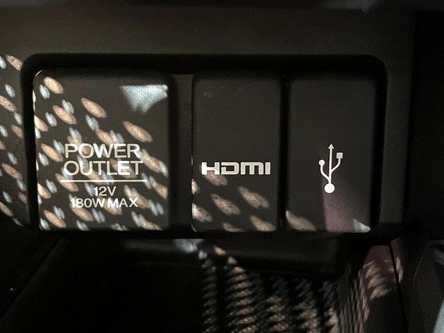 S660 α MT車 バックカメラ 衝突被害軽減システム 禁煙車 レザーシート スマートキー LEDヘッド ETC クルコン オートライト オートエアコン 純正アルミホイール 盗難防止装置 電動格納ミラー(27枚目)