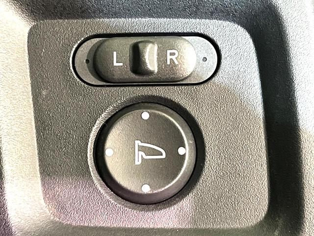 S660 α MT車 バックカメラ 衝突被害軽減システム 禁煙車 レザーシート スマートキー LEDヘッド ETC クルコン オートライト オートエアコン 純正アルミホイール 盗難防止装置 電動格納ミラー(28枚目)