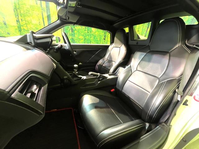 S660 α MT車 バックカメラ 衝突被害軽減システム 禁煙車 レザーシート スマートキー LEDヘッド ETC クルコン オートライト オートエアコン 純正アルミホイール 盗難防止装置 電動格納ミラー(29枚目)