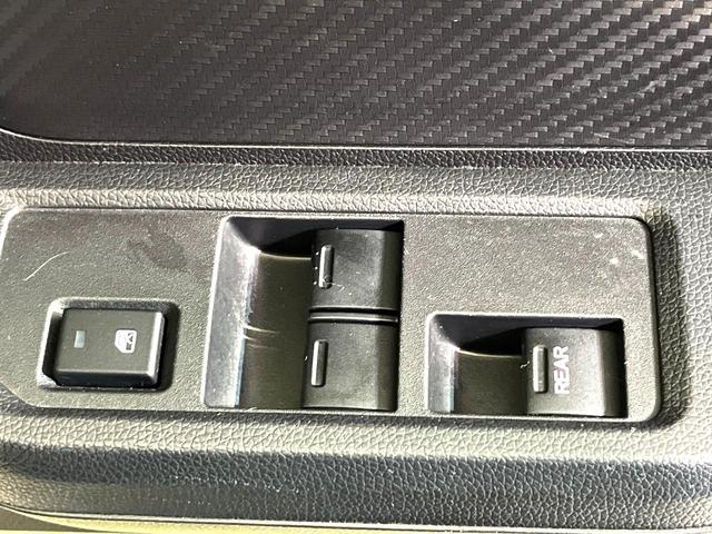 S660 α MT車 バックカメラ 衝突被害軽減システム 禁煙車 レザーシート スマートキー LEDヘッド ETC クルコン オートライト オートエアコン 純正アルミホイール 盗難防止装置 電動格納ミラー(34枚目)