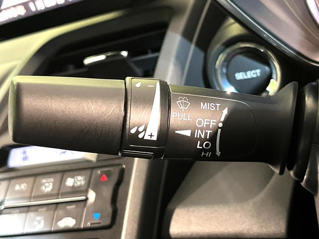 S660 α MT車 バックカメラ 衝突被害軽減システム 禁煙車 レザーシート スマートキー LEDヘッド ETC クルコン オートライト オートエアコン 純正アルミホイール 盗難防止装置 電動格納ミラー(35枚目)