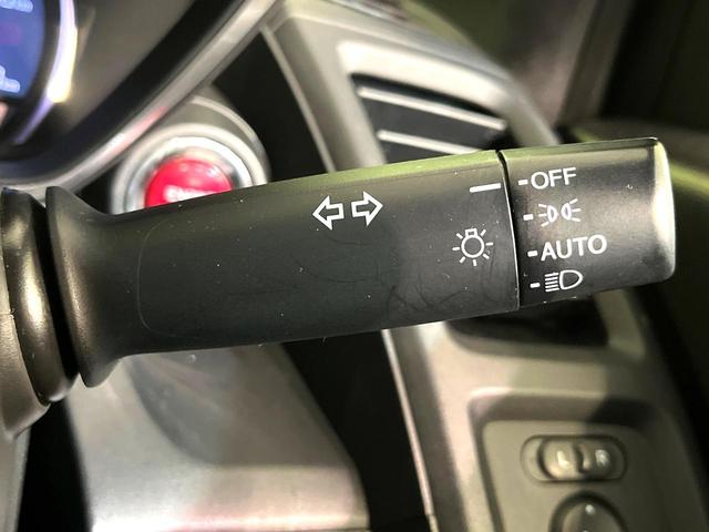 S660 α MT車 バックカメラ 衝突被害軽減システム 禁煙車 レザーシート スマートキー LEDヘッド ETC クルコン オートライト オートエアコン 純正アルミホイール 盗難防止装置 電動格納ミラー(36枚目)