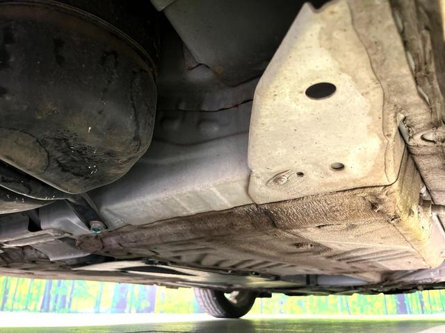 S660 α MT車 バックカメラ 衝突被害軽減システム 禁煙車 レザーシート スマートキー LEDヘッド ETC クルコン オートライト オートエアコン 純正アルミホイール 盗難防止装置 電動格納ミラー(37枚目)