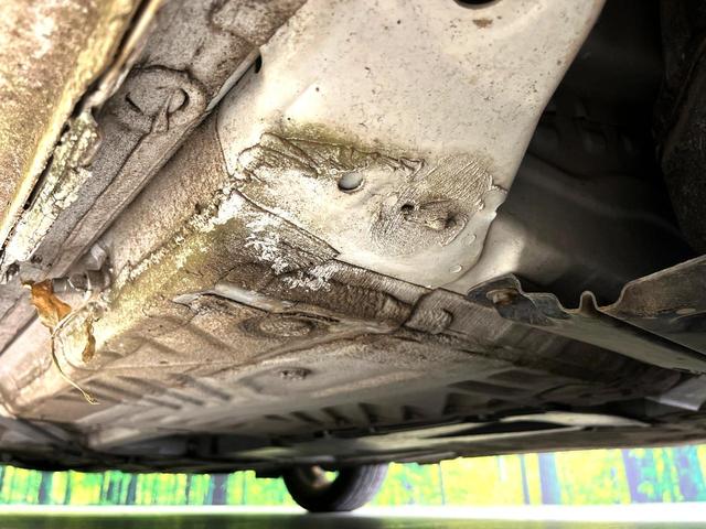 S660 α MT車 バックカメラ 衝突被害軽減システム 禁煙車 レザーシート スマートキー LEDヘッド ETC クルコン オートライト オートエアコン 純正アルミホイール 盗難防止装置 電動格納ミラー(39枚目)