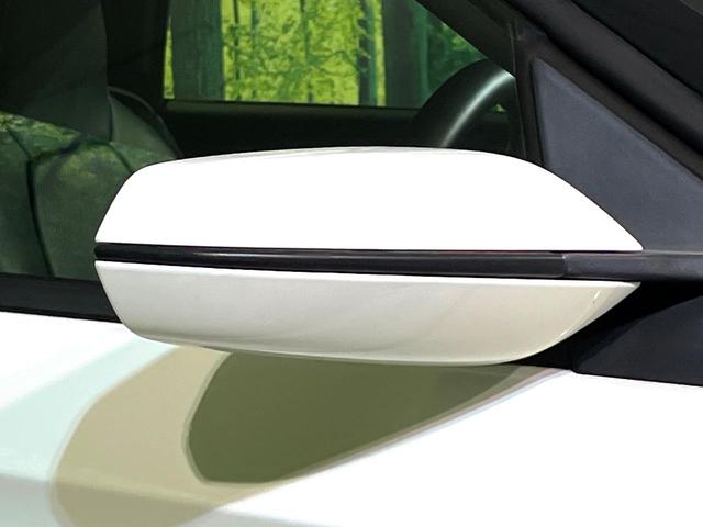 S660 α MT車 バックカメラ 衝突被害軽減システム 禁煙車 レザーシート スマートキー LEDヘッド ETC クルコン オートライト オートエアコン 純正アルミホイール 盗難防止装置 電動格納ミラー(41枚目)