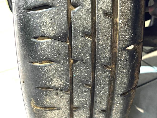 S660 α MT車 バックカメラ 衝突被害軽減システム 禁煙車 レザーシート スマートキー LEDヘッド ETC クルコン オートライト オートエアコン 純正アルミホイール 盗難防止装置 電動格納ミラー(46枚目)