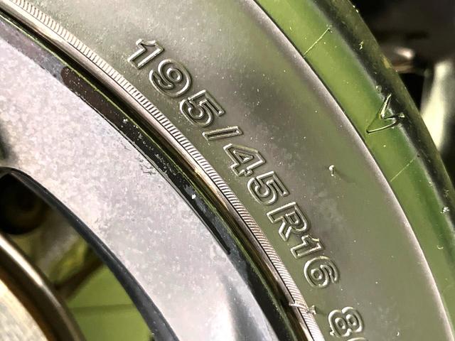 S660 α MT車 バックカメラ 衝突被害軽減システム 禁煙車 レザーシート スマートキー LEDヘッド ETC クルコン オートライト オートエアコン 純正アルミホイール 盗難防止装置 電動格納ミラー(47枚目)