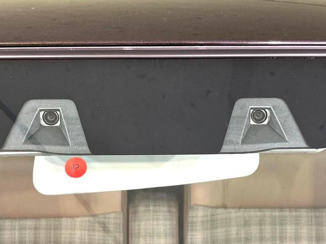 アルトラパンLC X 4WD バックカメラ 衝突被害軽減システム 禁煙車 ハーフレザーシート スマートキー LEDヘッド オートハイビーム オートライト オートエアコン Bluetooth 盗難防止装置 横滑り防止装置(3枚目)